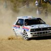 CW Fotos Rallylegend 2011 148